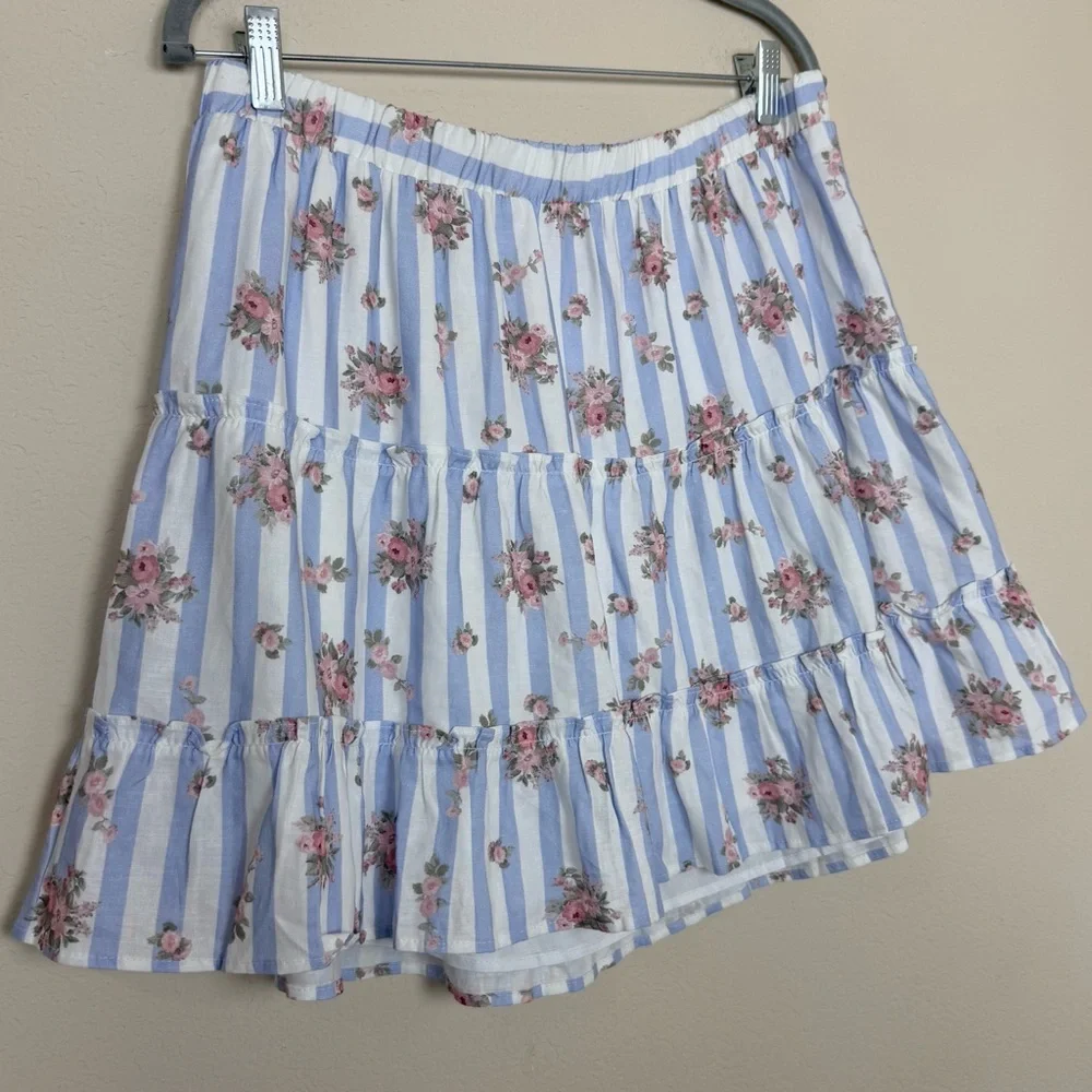 Show Me Your MuMu show me
